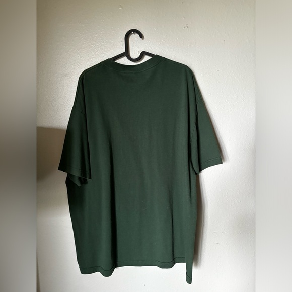 F*** The Population | T-Shirt - Picture 3 of 5